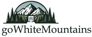 Go White Mountains Inc.