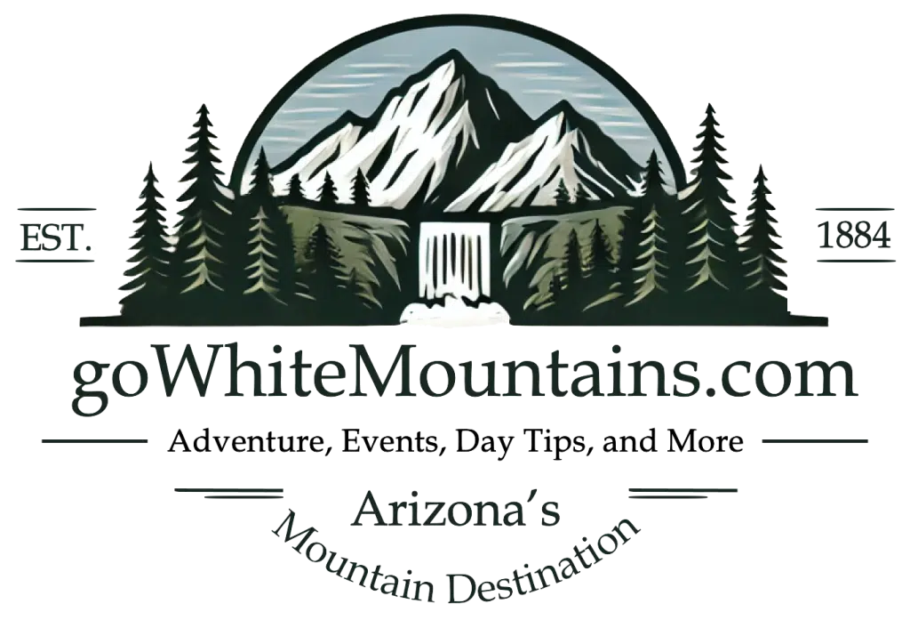 Go White Mountains Inc
