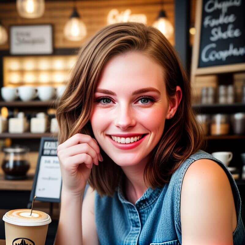 Emily Rivera